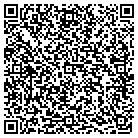 QR code with Chafin Funeral Home Inc contacts