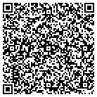 QR code with Haulaway Storage Containers contacts