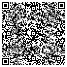 QR code with Interface Security Systms Dg067 contacts