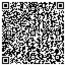 QR code with Florala Headstart contacts
