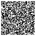 QR code with Roger Mudd contacts