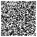 QR code with Calcutt Masonry contacts