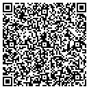 QR code with Internet Security Systems contacts