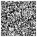 QR code with Todd E Tile contacts