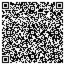QR code with Roger S Rosenthal contacts