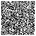 QR code with Mom's Party Palace contacts