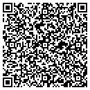 QR code with Internet Security Systems Inc contacts