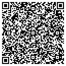 QR code with Roger T Wright contacts