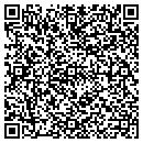 QR code with CA Masonry Inc contacts