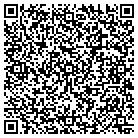 QR code with Fulton Head Start Center contacts