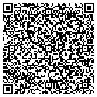QR code with Intersec Trading Inc contacts