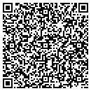 QR code with AC MASTERS TEXAS contacts