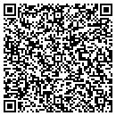 QR code with Vocell Bus CO contacts