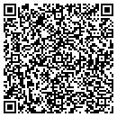 QR code with Design Consultants contacts