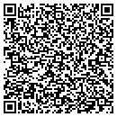 QR code with Roland C Wenkel contacts
