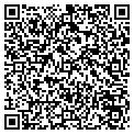 QR code with C And R Masonry contacts
