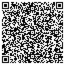QR code with Buttner Door Service contacts