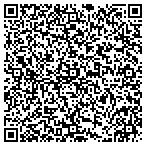QR code with Gadsden Headstart Child Development Program contacts
