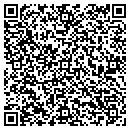 QR code with Chapman Funeral Home contacts