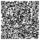 QR code with Ipc International Corp contacts