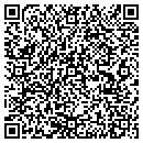 QR code with Geiger Headstart contacts