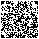 QR code with Chapman Funeral Home contacts