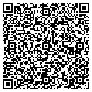 QR code with Ronald A Seiders contacts