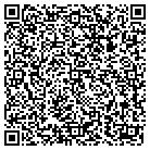 QR code with Bright Futures Academy contacts