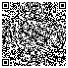 QR code with Air International Thermal contacts