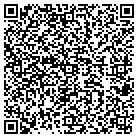 QR code with Wee Toddlers Center Inc contacts