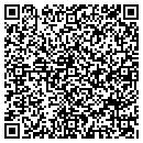 QR code with DSH Solar Electric contacts