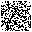 QR code with Ronald Brattin Inc contacts