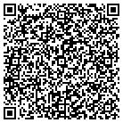 QR code with Moreno's Party Supply Plus contacts