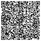 QR code with Air International (Us) Inc contacts
