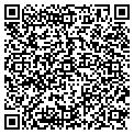 QR code with Capilla Masonry contacts