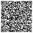 QR code with In And Out Automotive contacts