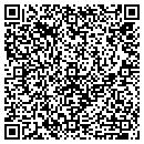 QR code with Ip Video contacts