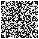 QR code with Ronald Dean Perry contacts