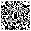 QR code with Chapman Jake contacts