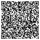 QR code with Iron Clad Systems contacts