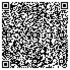 QR code with Gramont Center Head Start contacts