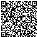 QR code with Carey Michael contacts
