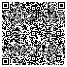 QR code with Worcester School District contacts
