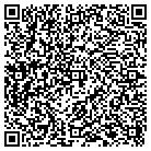 QR code with C N C Transportation Services contacts