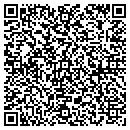 QR code with Ironclad Systems Inc contacts