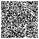 QR code with Ronald D Richardson contacts
