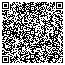 QR code with Grant Headstart contacts