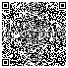 QR code with Carlton Owens Masonry contacts