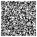 QR code with Ronald Eckert contacts