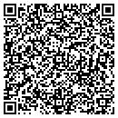 QR code with Gregory Head Start contacts